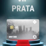 VIP PRATA