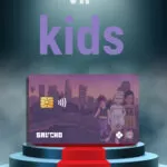 VIP KIDS