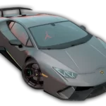 Lamborghini -  Huracan