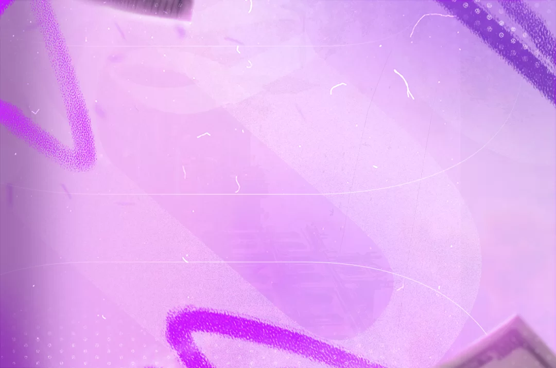 Quem Somos - PoaRP, Servidor Gaucho Five M, GTA Quem Somos - PoaRP, Servidor Gaucho Five M, GTA