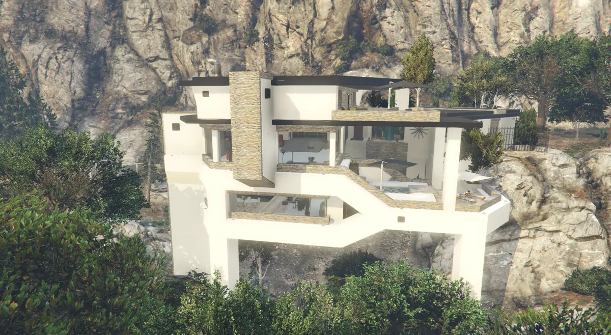 PoaRP - Servidor FiveM - GTA - PoaRP, Servidor Gaucho Five M, GTA