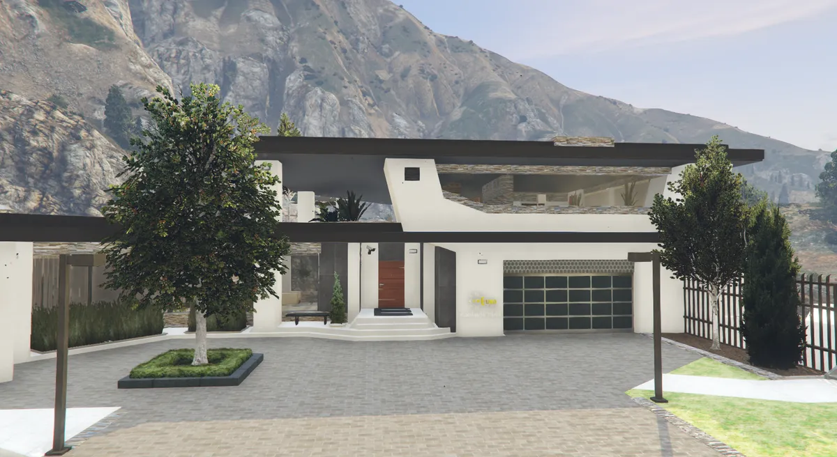 PoaRP - Servidor FiveM - GTA - PoaRP, Servidor Gaucho Five M, GTA