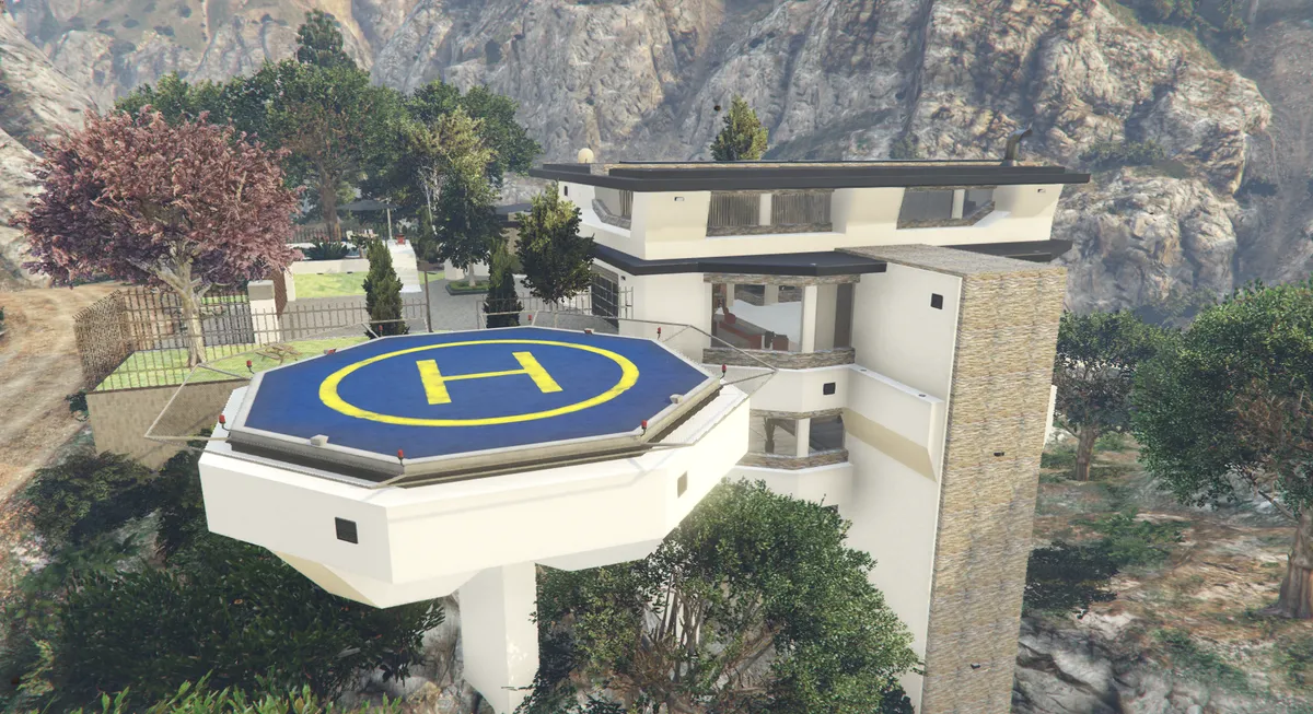 PoaRP - Servidor FiveM - GTA - PoaRP, Servidor Gaucho Five M, GTA