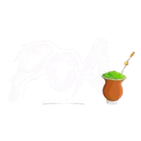 Formulário Staff - PoaRP, Servidor Gaucho Five M, GTA